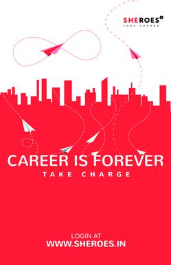career is forever_4
